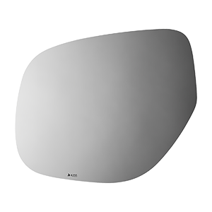 SIDE VIEW MIRROR